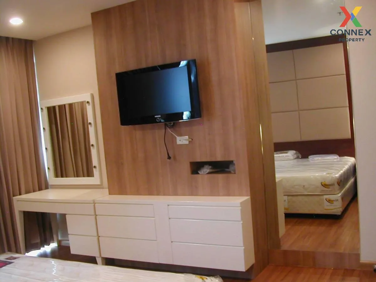 เช่าคอนโด  เดอะ ราชดำริ BTS-สถานีราชดำริ ทุ่งมหาเมฆ เขต ปทุมวัน ก เช่าคอนโด  เดอะ ราชดำริ BTS-สถานีราชดำริ ทุ่งมหาเมฆ เขต ปทุมวัน ก