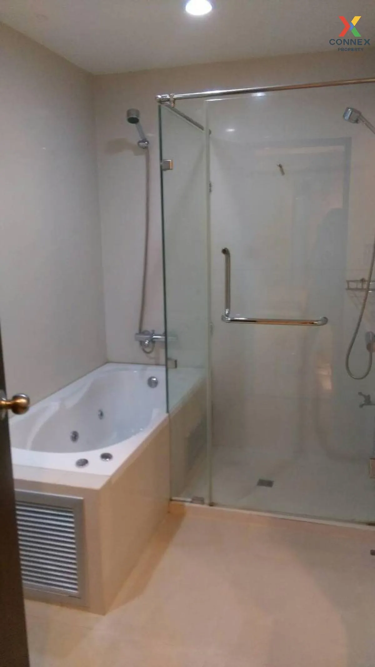 เช่าคอนโด  เดอะ ราชดำริ BTS-สถานีราชดำริ ทุ่งมหาเมฆ เขต ปทุมวัน ก เช่าคอนโด  เดอะ ราชดำริ BTS-สถานีราชดำริ ทุ่งมหาเมฆ เขต ปทุมวัน ก