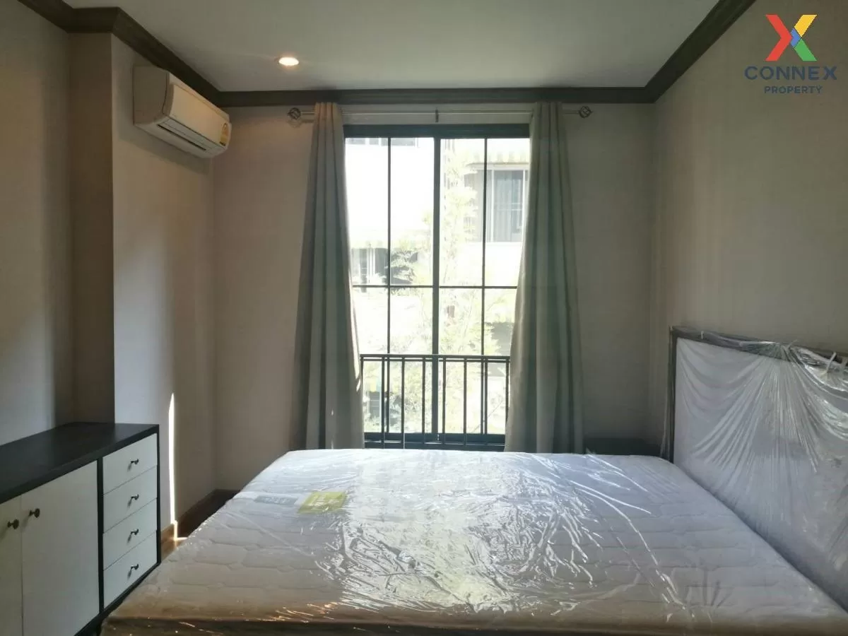 For Sale Condo , The Reserve Kasemsan 3 , BTS-National Stadium ,  For Sale Condo , The Reserve Kasemsan 3 , BTS-National Stadium ,  2