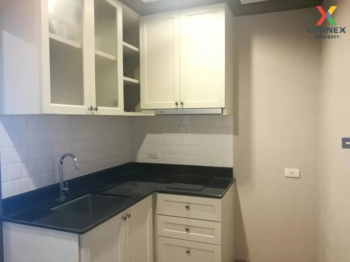 For Sale Condo , The Reserve Kasemsan 3 , BTS-National Stadium ,  For Sale Condo , The Reserve Kasemsan 3 , BTS-National Stadium ,  3