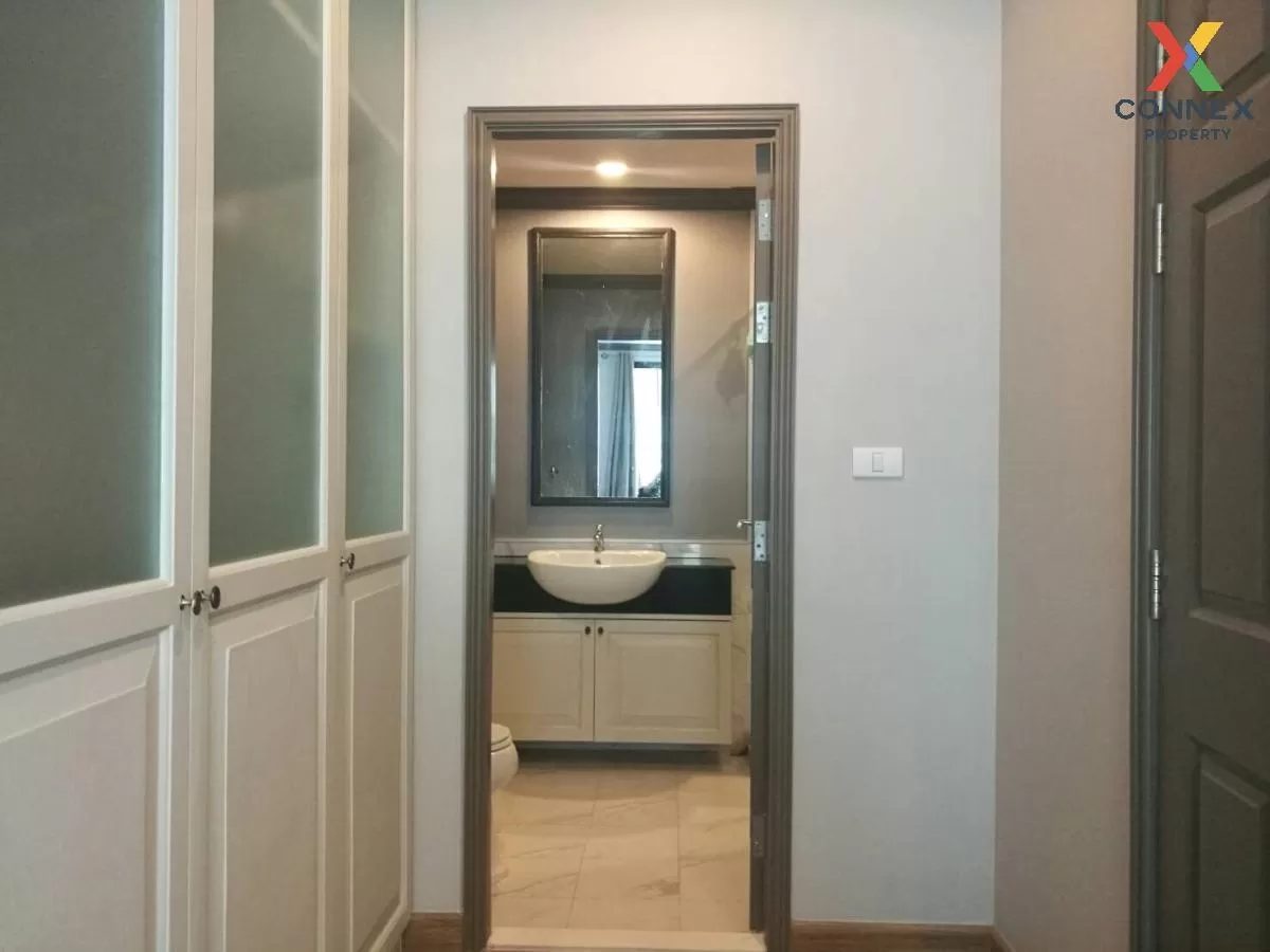 For Sale Condo , The Reserve Kasemsan 3 , BTS-National Stadium ,  For Sale Condo , The Reserve Kasemsan 3 , BTS-National Stadium ,  4