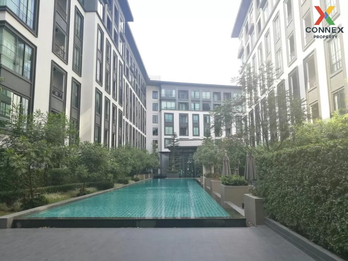 For Sale Condo , The Reserve Kasemsan 3 , BTS-National Stadium ,  For Sale Condo , The Reserve Kasemsan 3 , BTS-National Stadium ,