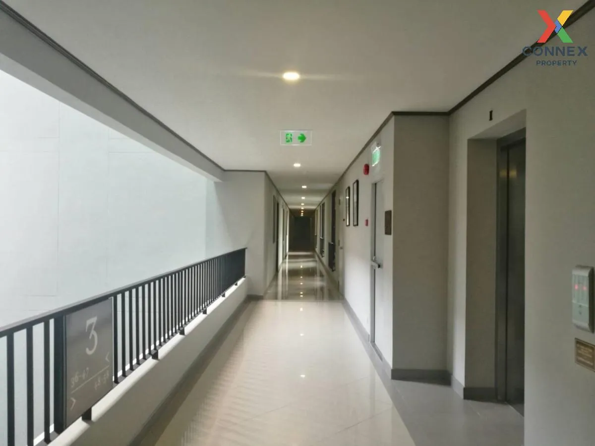 For Sale Condo , The Reserve Kasemsan 3 , BTS-National Stadium ,  For Sale Condo , The Reserve Kasemsan 3 , BTS-National Stadium ,