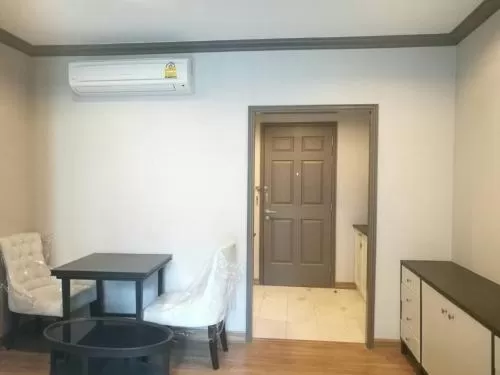 For Sale Condo , The Reserve Kasemsan 3 , BTS-National Stadium , Wang Mai , Pathum Wan , Bangkok , CX-70594 For Sale Condo , The Reserve Kasemsan 3 , BTS-National Stadium , Wang Mai , Pathum Wan , Bangkok , CX-70594