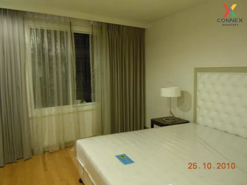 FOR RENT condo , The Rise Sukhumvit 39 , BTS-Phrom Phong , Khlong