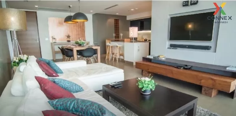 เช่าคอนโด  เดอะ ริเวอร์ BTS-สะพานตากสิน คลองต้นไทร เขต คลองสาน กร 1