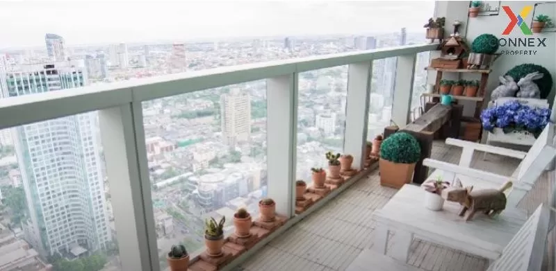 เช่าคอนโด  เดอะ ริเวอร์ BTS-สะพานตากสิน คลองต้นไทร เขต คลองสาน กร