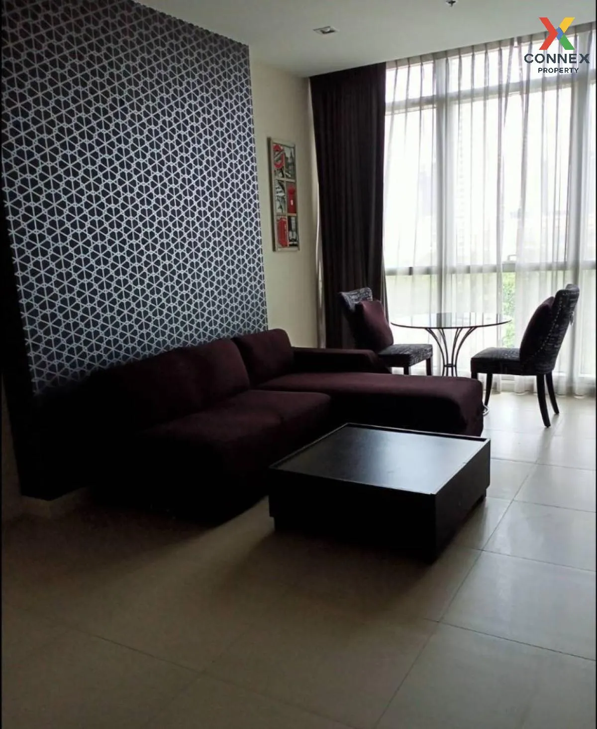 ขายคอนโด  เดอะ ริเวอร์ BTS-สะพานตากสิน คลองต้นไทร เขต คลองสาน กรุ ขายคอนโด  เดอะ ริเวอร์ BTS-สะพานตากสิน คลองต้นไทร เขต คลองสาน กรุ 1