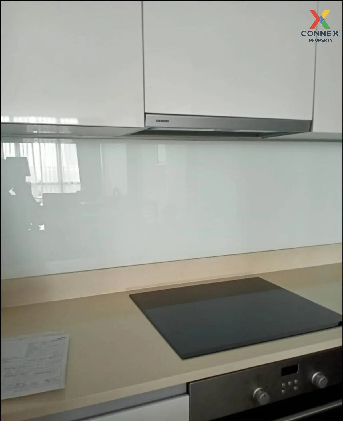 ขายคอนโด  เดอะ ริเวอร์ BTS-สะพานตากสิน คลองต้นไทร เขต คลองสาน กรุ ขายคอนโด  เดอะ ริเวอร์ BTS-สะพานตากสิน คลองต้นไทร เขต คลองสาน กรุ 2