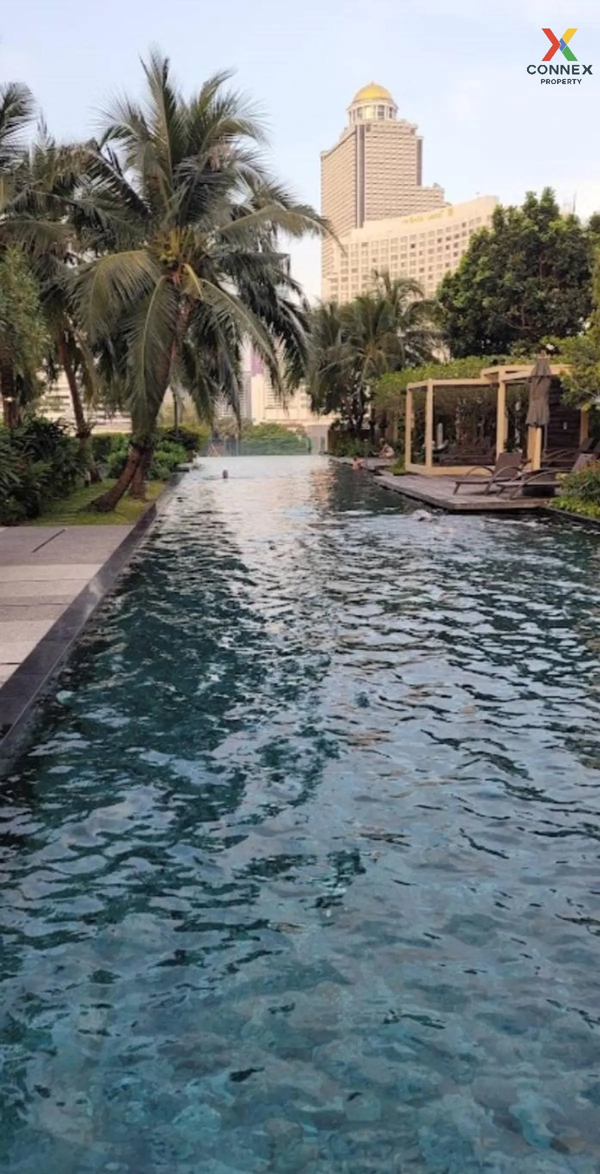 ขายคอนโด  เดอะ ริเวอร์ BTS-สะพานตากสิน คลองต้นไทร เขต คลองสาน กรุ ขายคอนโด  เดอะ ริเวอร์ BTS-สะพานตากสิน คลองต้นไทร เขต คลองสาน กรุ