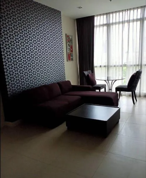 ขายคอนโด  เดอะ ริเวอร์ BTS-สะพานตากสิน คลองต้นไทร เขต คลองสาน กรุงเทพ CX-70645 ขายคอนโด  เดอะ ริเวอร์ BTS-สะพานตากสิน คลองต้นไทร เขต คลองสาน กรุงเทพ CX-70645