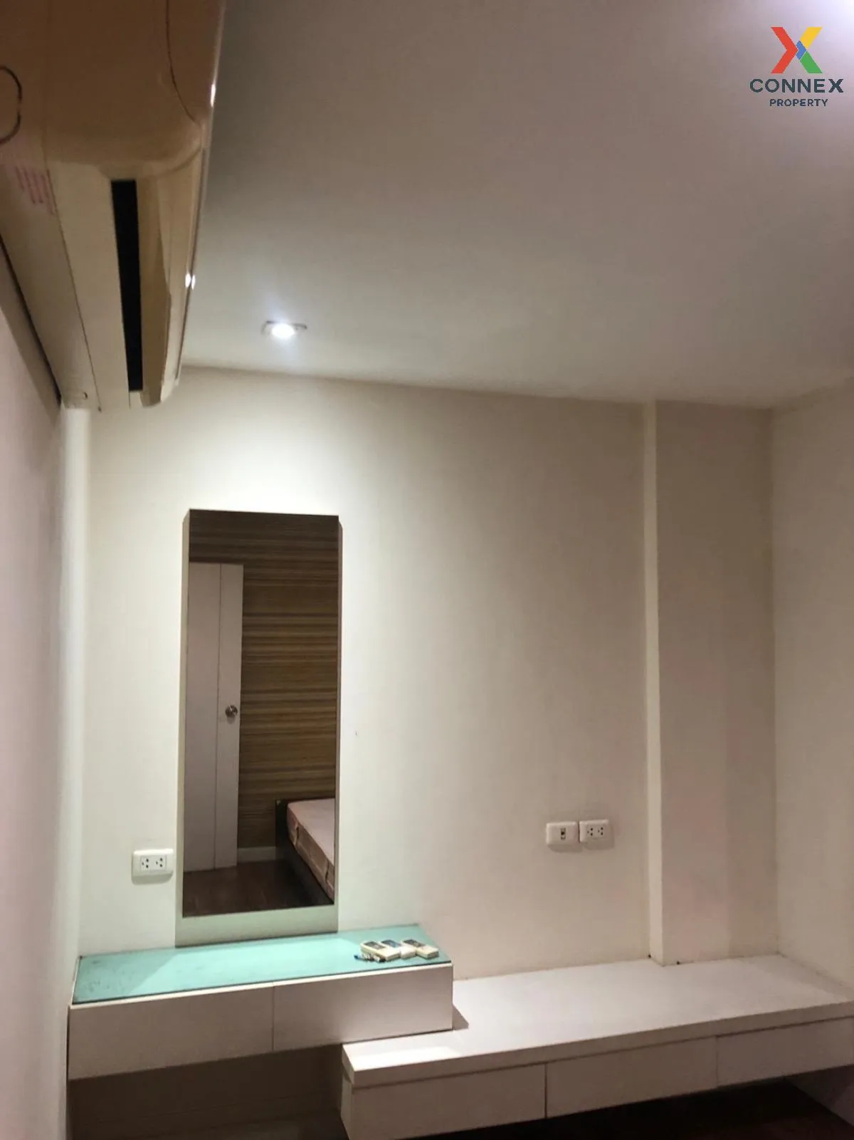 FOR RENT condo , The Room Sukhumvit 79 , BTS-On Nut , Phra Khanon