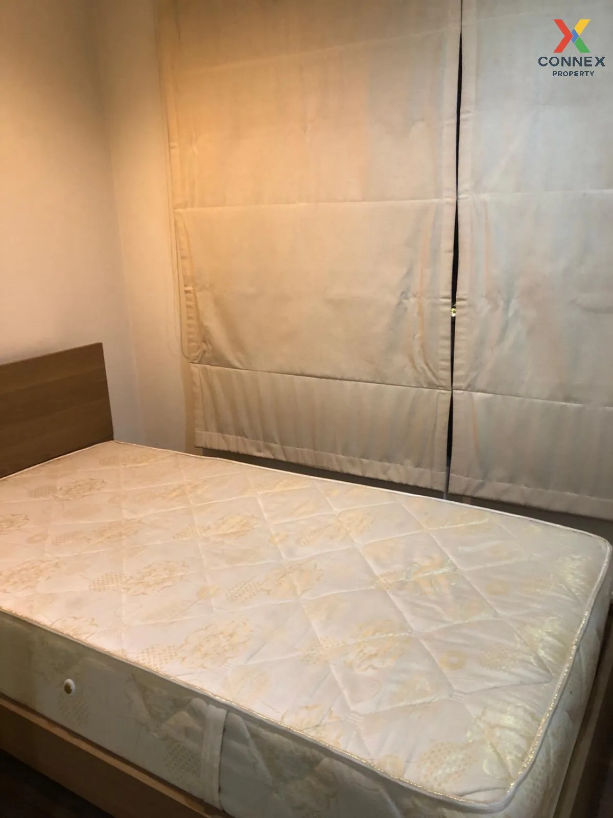 FOR RENT condo , The Room Sukhumvit 79 , BTS-On Nut , Phra Khanon