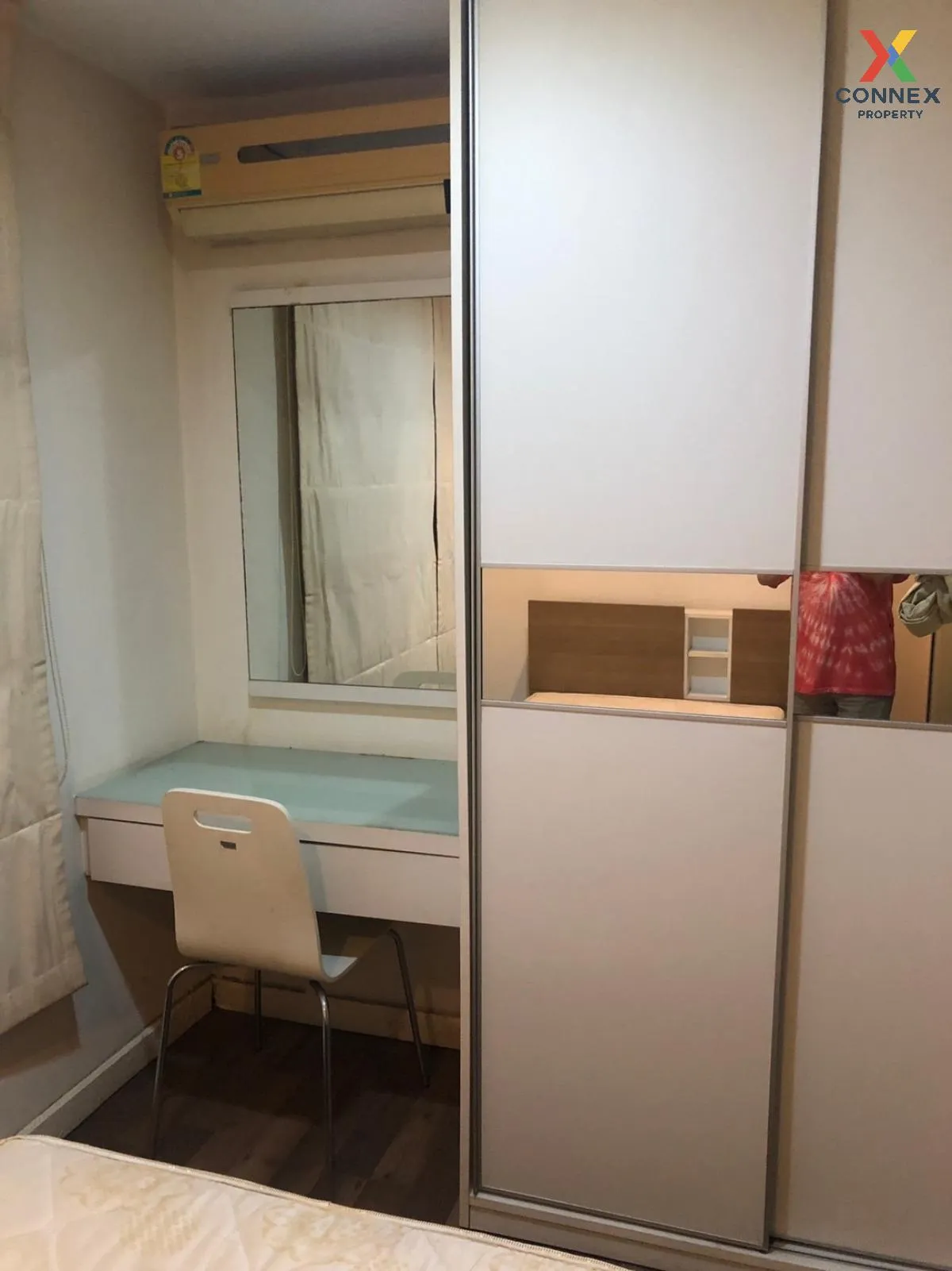 FOR RENT condo , The Room Sukhumvit 79 , BTS-On Nut , Phra Khanon