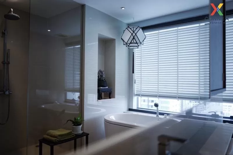 FOR RENT condo , The Royal Maneeya Tower , BTS-Chit Lom , Lumpini