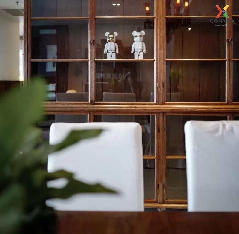 FOR RENT condo , The Royal Maneeya Tower , BTS-Chit Lom , Lumpini 2