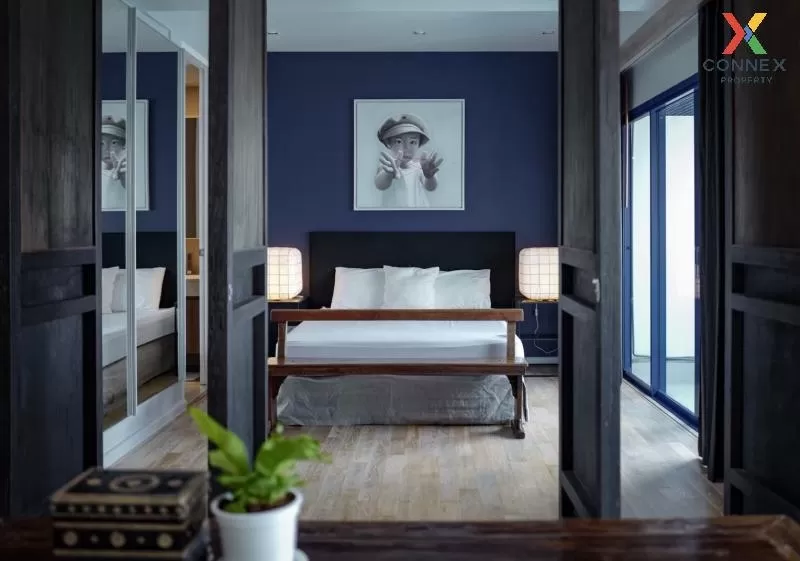 FOR RENT condo , The Royal Maneeya Tower , BTS-Chit Lom , Lumpini