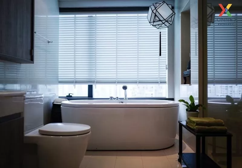 FOR RENT condo , The Royal Maneeya Tower , BTS-Chit Lom , Lumpini