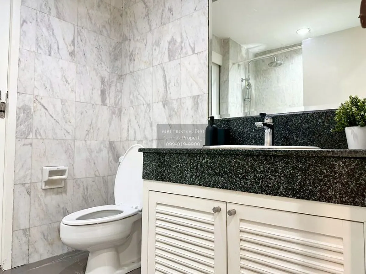 เช่าคอนโด  รีเจ้นท์ รอยัล เพลส 1 BTS-สถานีราชดำริ ลุมพินี เขต ปทุ