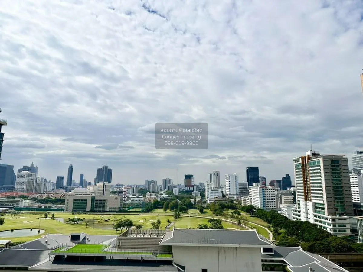 เช่าคอนโด  รีเจ้นท์ รอยัล เพลส 1 BTS-สถานีราชดำริ ลุมพินี เขต ปทุ