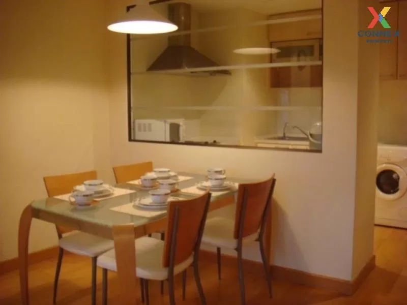 FOR SALE condo , Regent Royal Place 1 , BTS-Ratchadamri , Lumpini 2