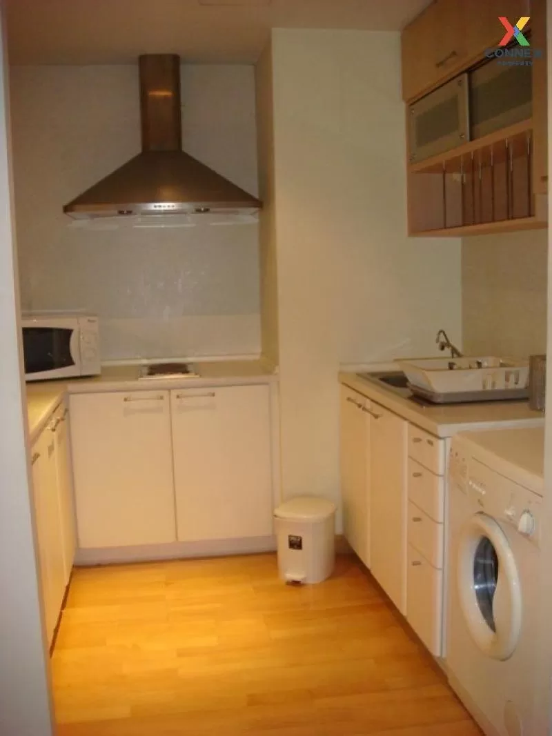 FOR SALE condo , Regent Royal Place 1 , BTS-Ratchadamri , Lumpini 3