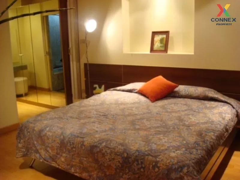 FOR SALE condo , Regent Royal Place 1 , BTS-Ratchadamri , Lumpini 4