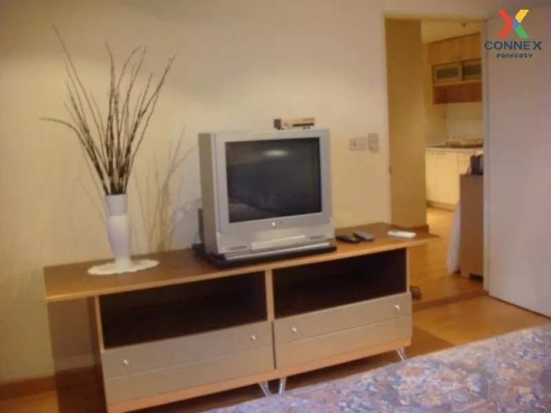 FOR SALE condo , Regent Royal Place 1 , BTS-Ratchadamri , Lumpini