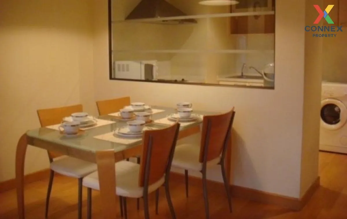 FOR RENT condo , Regent Royal Place 1 , BTS-Ratchadamri , Lumpini 2