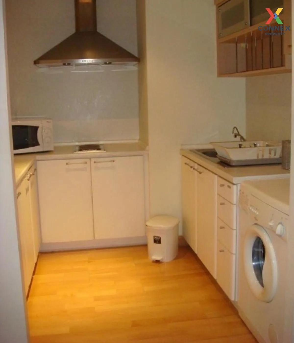 FOR RENT condo , Regent Royal Place 1 , BTS-Ratchadamri , Lumpini 3