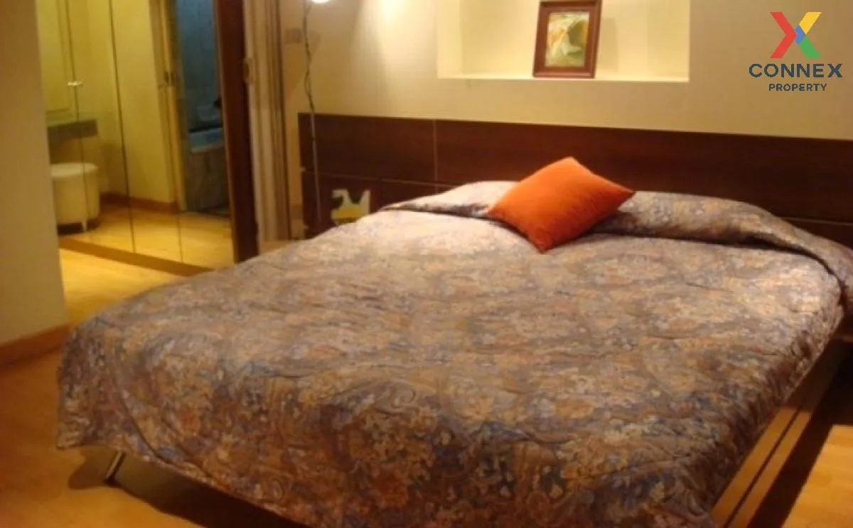 FOR RENT condo , Regent Royal Place 1 , BTS-Ratchadamri , Lumpini 4