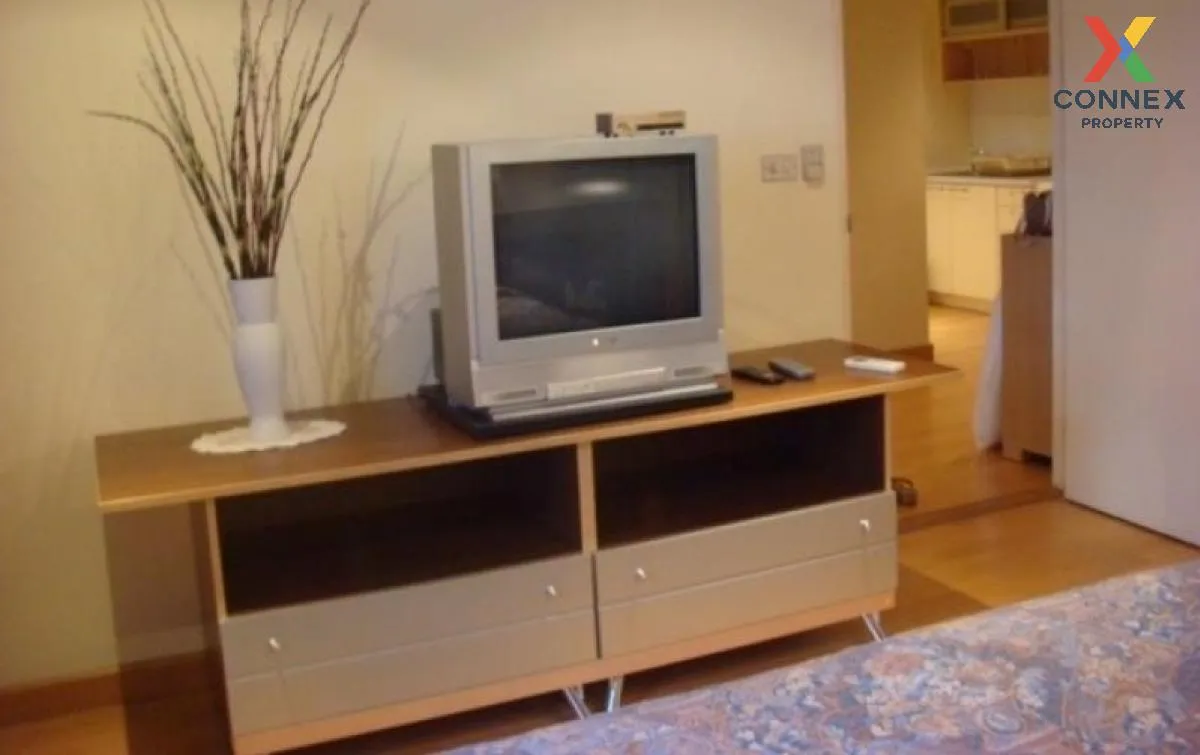 FOR RENT condo , Regent Royal Place 1 , BTS-Ratchadamri , Lumpini