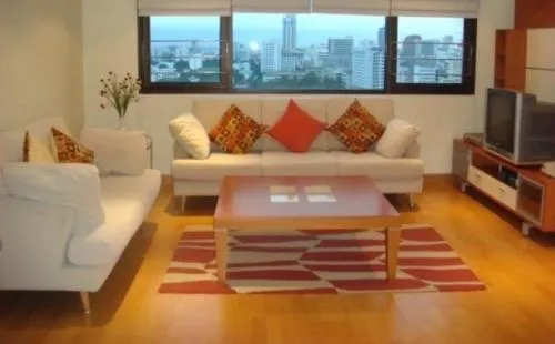 เช่าคอนโด  รีเจ้นท์ รอยัล เพลส 1 BTS-สถานีราชดำริ ลุมพินี เขต ปทุมวัน กรุงเทพ CX-70751