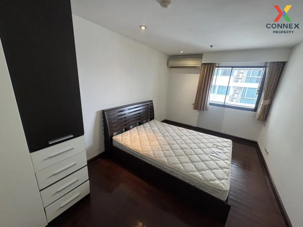 เช่าคอนโด  เดอะ รอยัล เพลส2 BTS-สถานีราชดำริ ลุมพินี เขต ปทุมวัน 