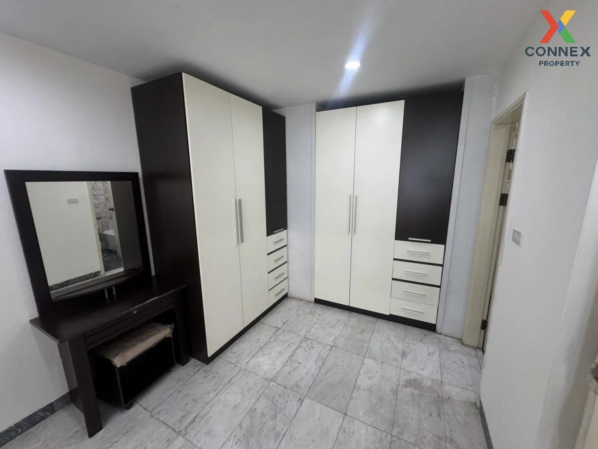 เช่าคอนโด  เดอะ รอยัล เพลส2 BTS-สถานีราชดำริ ลุมพินี เขต ปทุมวัน 