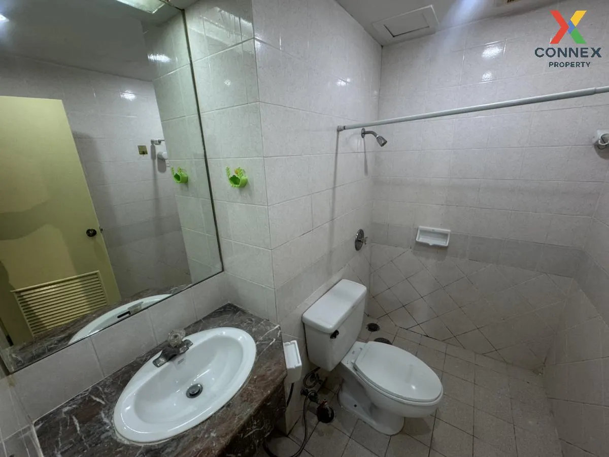 เช่าคอนโด  เดอะ รอยัล เพลส2 BTS-สถานีราชดำริ ลุมพินี เขต ปทุมวัน 