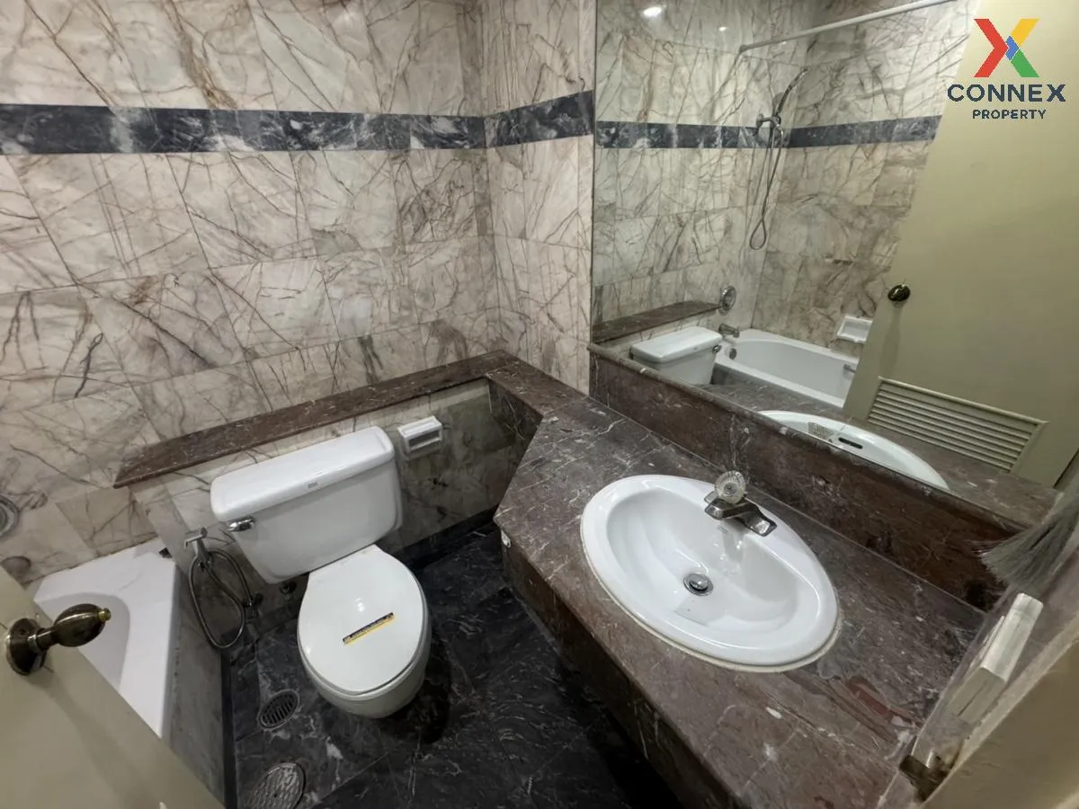 เช่าคอนโด  เดอะ รอยัล เพลส2 BTS-สถานีราชดำริ ลุมพินี เขต ปทุมวัน 