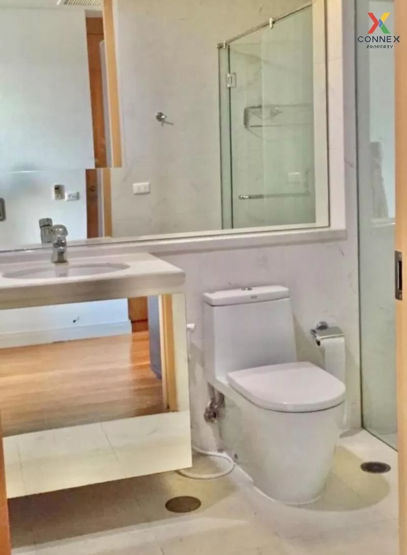 FOR RENT condo , The Royal Saladaeng , BTS-Sala Daeng , Silom , B