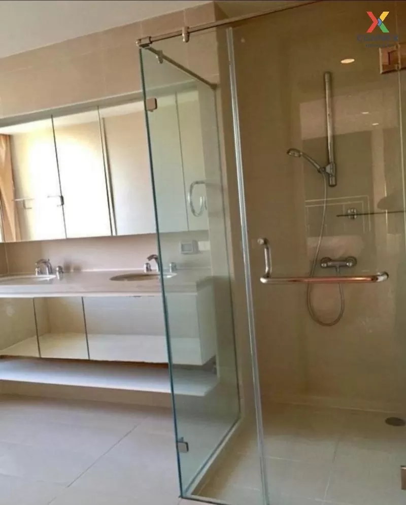 FOR RENT condo , The Royal Saladaeng , BTS-Sala Daeng , Silom , B
