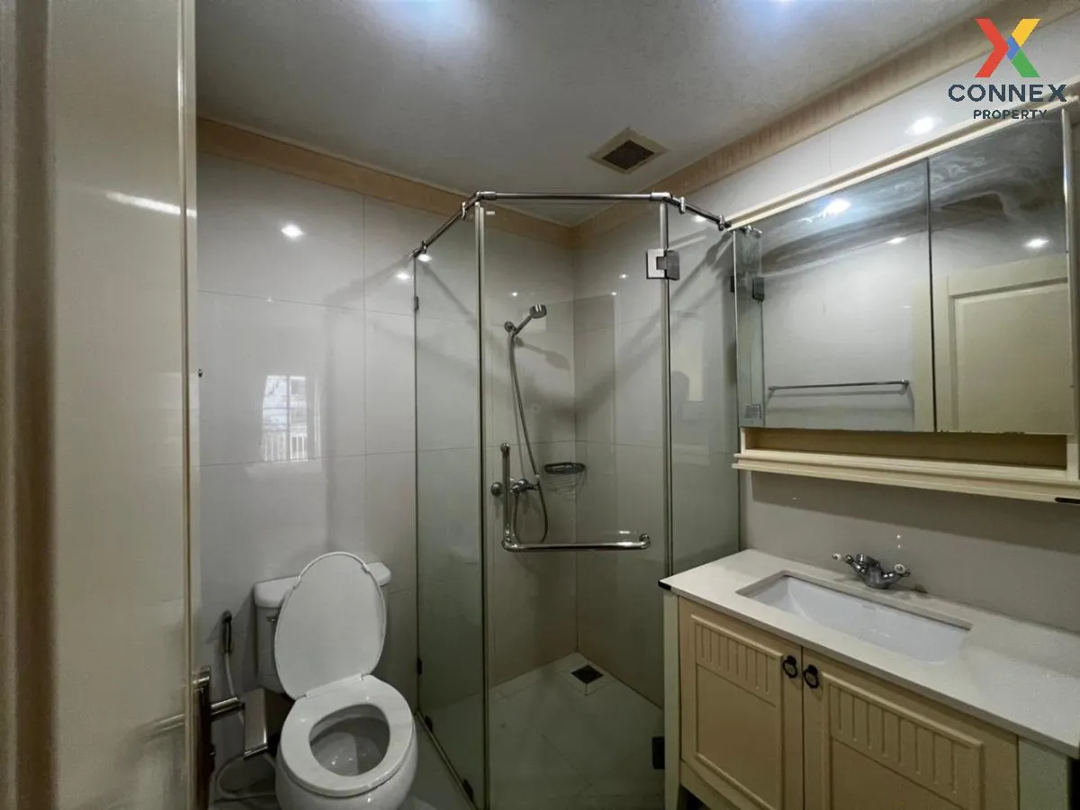 FOR RENT condo , The Seed Memories Siam , BTS-National Stadium , 