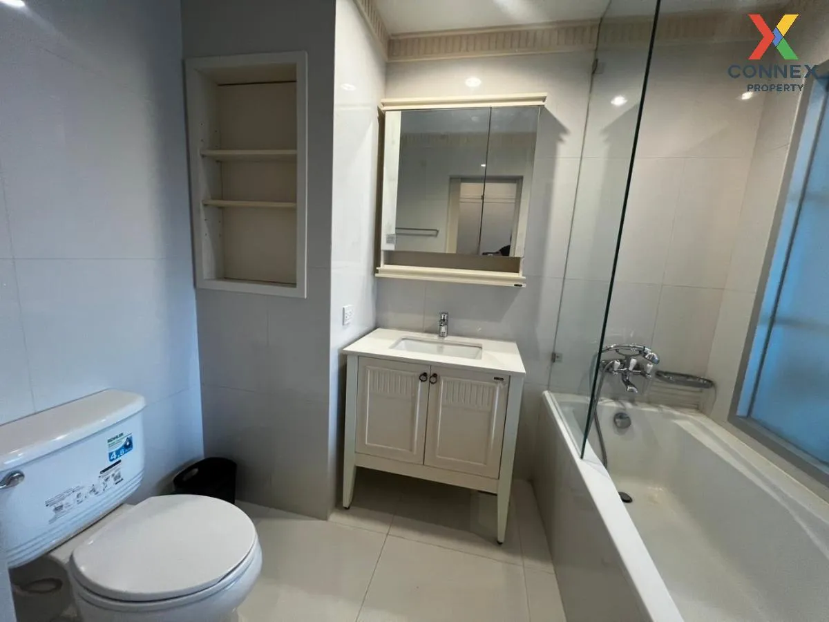 FOR RENT condo , The Seed Memories Siam , BTS-National Stadium , 