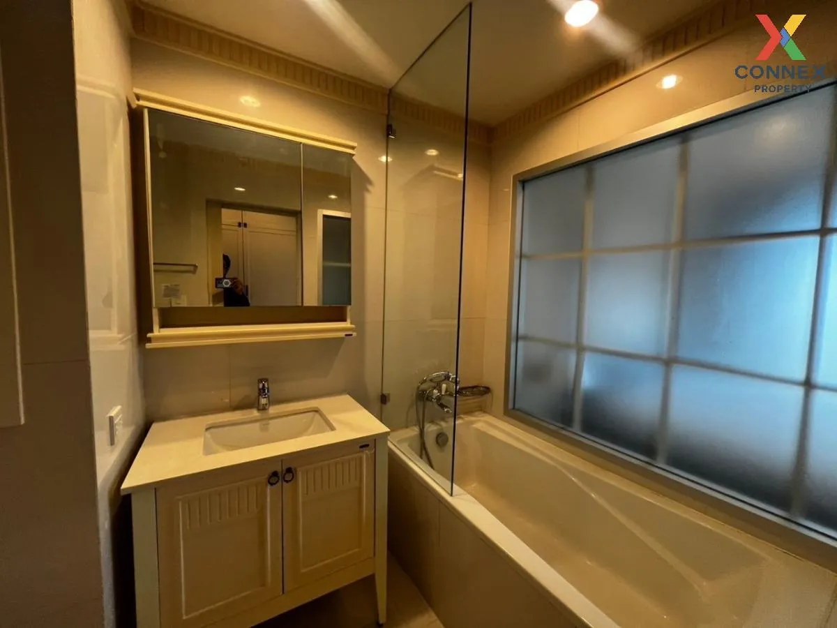 FOR RENT condo , The Seed Memories Siam , BTS-National Stadium , 