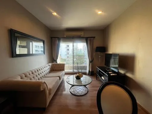 FOR RENT condo , The Seed Memories Siam , BTS-National Stadium , Pathumwan , Pathum Wan , Bangkok , CX-70813