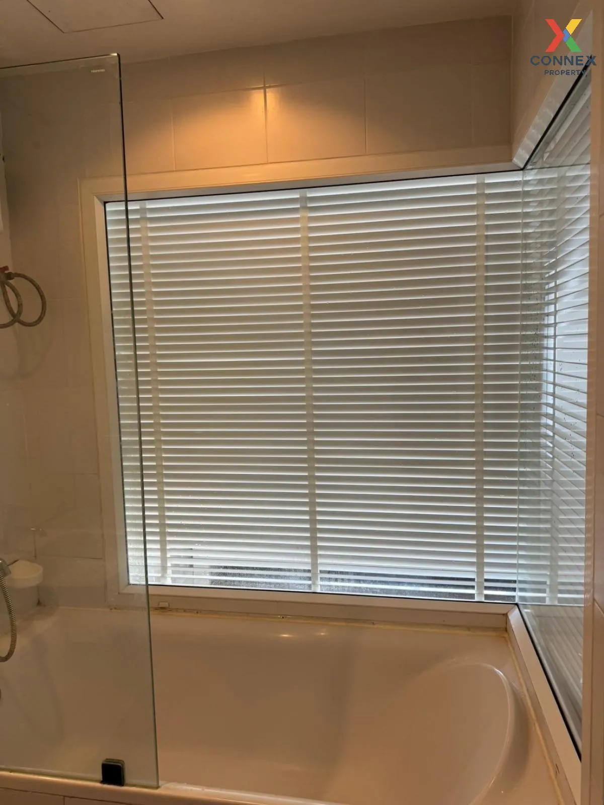 For Rent Condo , The Seed Mingle , MRT-Lumphini , Thungmahamek , 