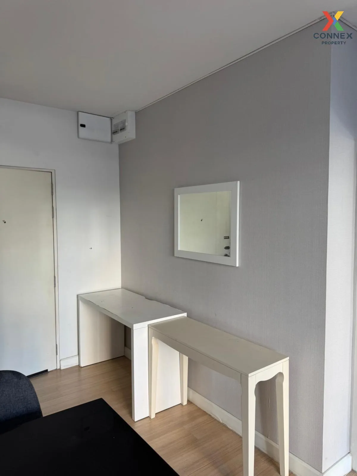 For Rent Condo , The Seed Mingle , MRT-Lumphini , Thungmahamek ,  2