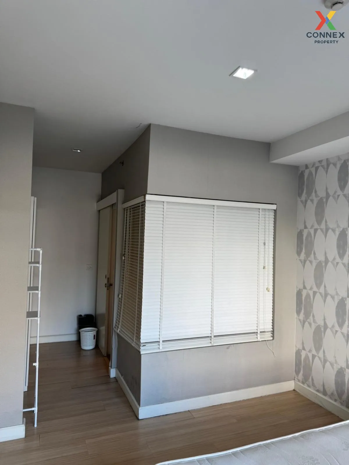 For Rent Condo , The Seed Mingle , MRT-Lumphini , Thungmahamek , 