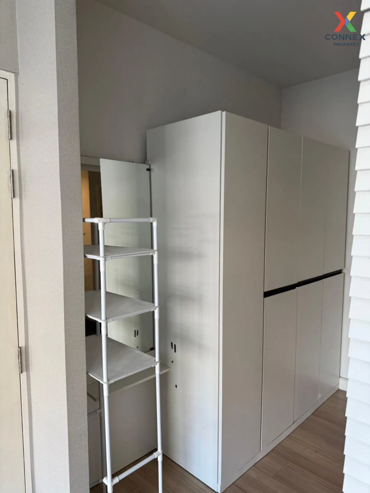 For Rent Condo , The Seed Mingle , MRT-Lumphini , Thungmahamek , 