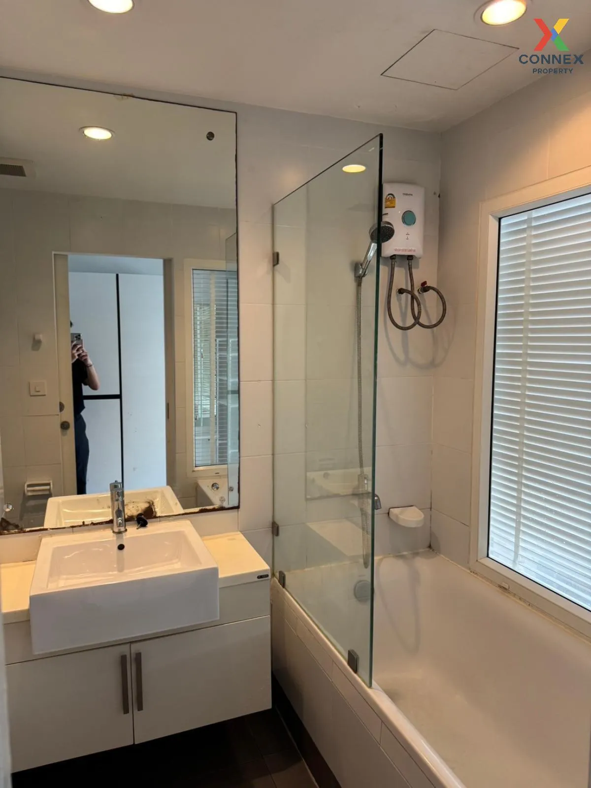 For Rent Condo , The Seed Mingle , MRT-Lumphini , Thungmahamek , 