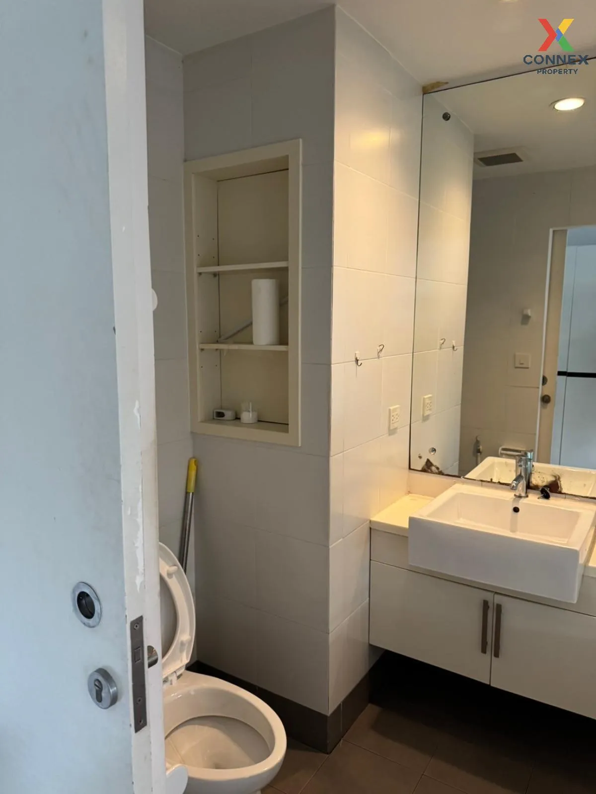 For Rent Condo , The Seed Mingle , MRT-Lumphini , Thungmahamek , 