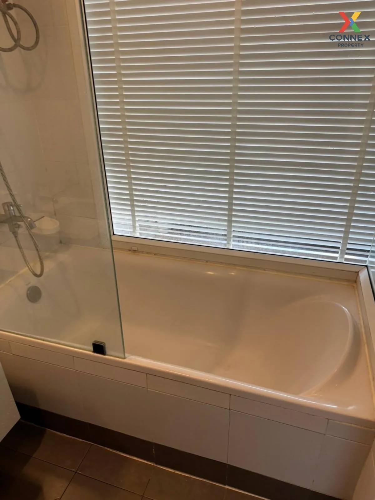 For Rent Condo , The Seed Mingle , MRT-Lumphini , Thungmahamek , 